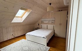 Kopa Cabana